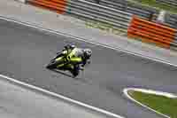 cadwell-no-limits-trackday;cadwell-park;cadwell-park-photographs;cadwell-trackday-photographs;enduro-digital-images;event-digital-images;eventdigitalimages;navarra;no-limits-trackdays;peter-wileman-photography;racing-digital-images;trackday-digital-images;trackday-photos